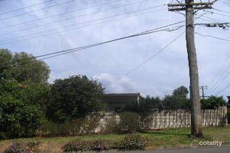 77 Marsden Rd, St Marys, NSW 2760