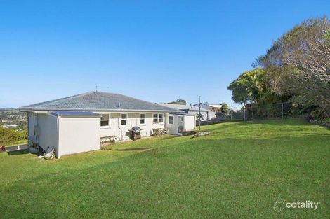 Property photo of 34 Kellas Street Lismore NSW 2480