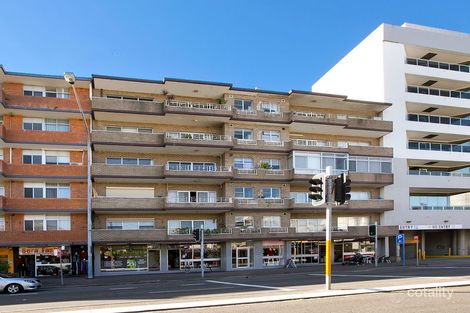 Property photo of 10/370-374 Bay Street Brighton-Le-Sands NSW 2216
