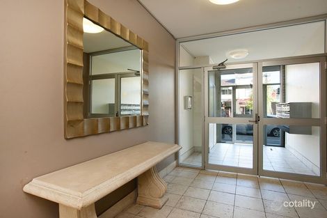 Property photo of 10/370-374 Bay Street Brighton-Le-Sands NSW 2216