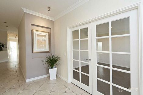 Property photo of 5 Stanton Road Redcliffe WA 6104