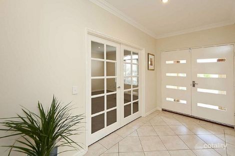 Property photo of 5 Stanton Road Redcliffe WA 6104
