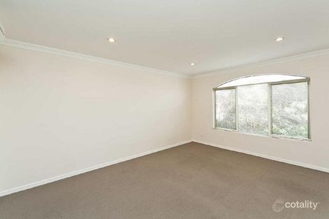 Property photo of 5 Stanton Road Redcliffe WA 6104