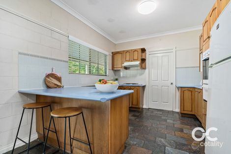 Property photo of 2 Grove Street Spring Hill NSW 2800