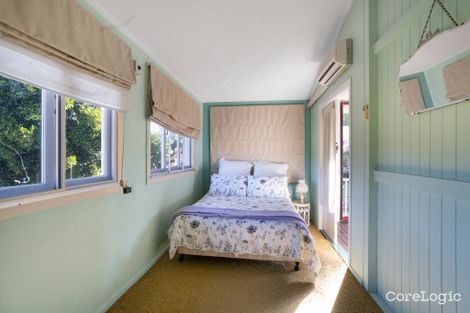 Property photo of 73 Shires Road Woombye QLD 4559