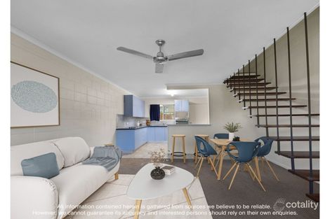 6/28 Sophia St, Mackay, QLD 4740