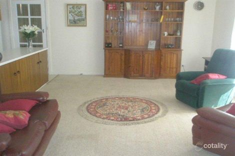 Property photo of 104 Mackay Street Cootamundra NSW 2590