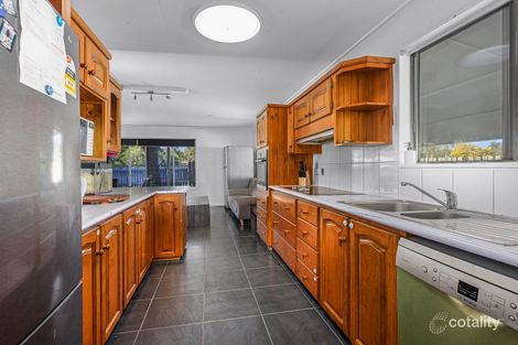 Property photo of 30 Cyprus Street North Ipswich QLD 4305