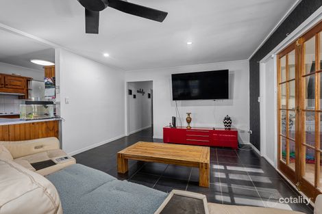 Property photo of 30 Cyprus Street North Ipswich QLD 4305