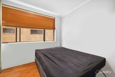 Property photo of 68/142 Moore Street Liverpool NSW 2170
