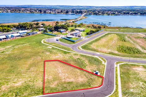 4 Richard Ct, Hindmarsh Island, SA 5214