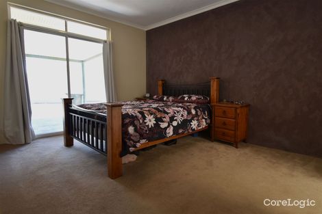 Property photo of 35 Bloomfield Street Gillen NT 0870