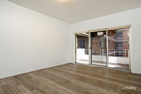Property photo of 10/370-374 Bay Street Brighton-Le-Sands NSW 2216