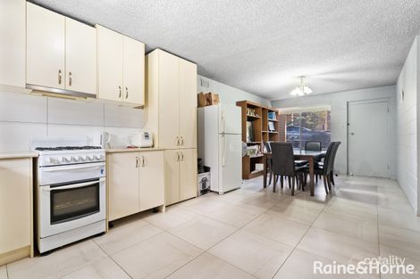 Property photo of 4/2 Ayliffes Road St Marys SA 5042