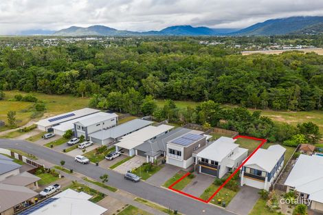 74 Seaways St, Trinity Beach, QLD 4879