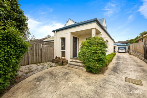 2/38 Screen St, Frankston, VIC 3199