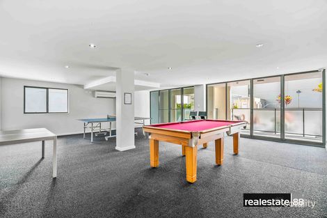 Property photo of 143/369 Hay Street Perth WA 6000