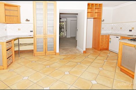 Property photo of 31 Parish Street Spring Hill QLD 4000