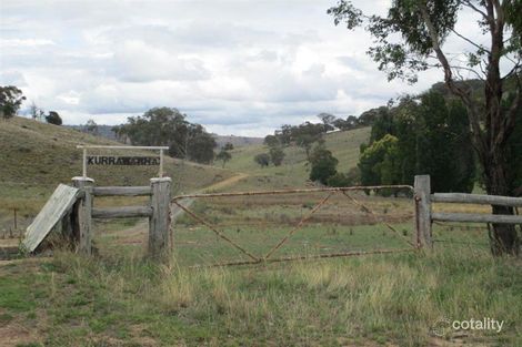 252 Burns Rd, Ullamalla, NSW 2850