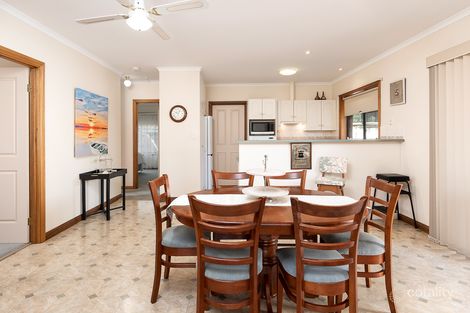 Property photo of 3/23 Murray Street Strathalbyn SA 5255