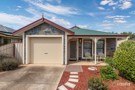 3/23 Murray St, Strathalbyn, SA 5255