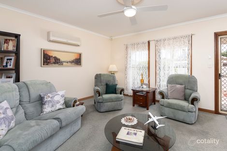 Property photo of 3/23 Murray Street Strathalbyn SA 5255