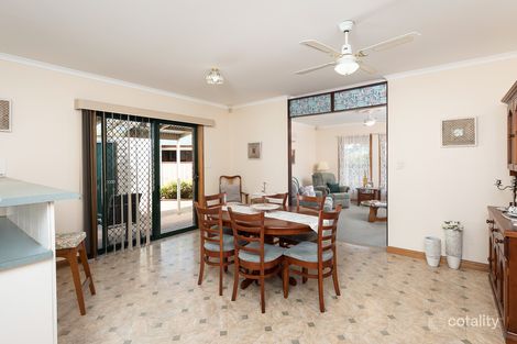 Property photo of 3/23 Murray Street Strathalbyn SA 5255
