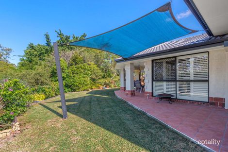 Property photo of 131 Albany Forest Drive Albany Creek QLD 4035