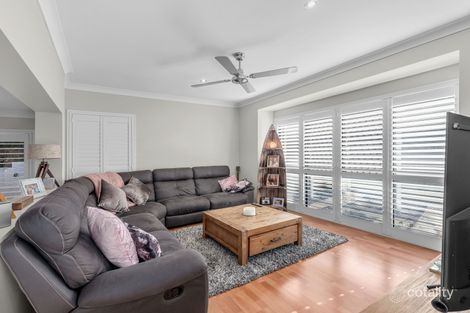 Property photo of 131 Albany Forest Drive Albany Creek QLD 4035