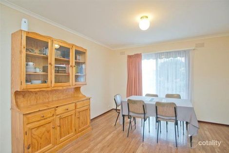 Property photo of 3 Jonathan Drive Darley VIC 3340