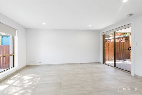 Property photo of 25 Osgood Avenue Marrickville NSW 2204