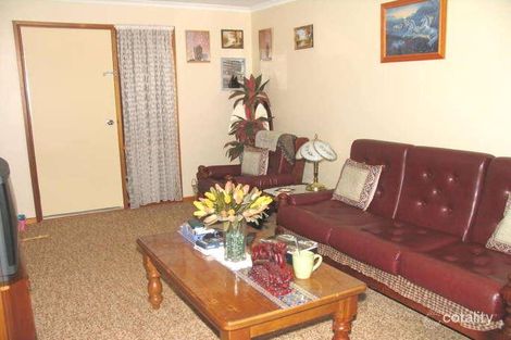 Property photo of 17 Hilliard Place Para Vista SA 5093