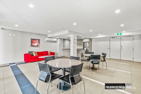 Property photo of 143/369 Hay Street Perth WA 6000