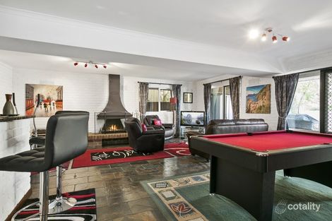 23 Fernlea Cres, Doncaster East, VIC 3109