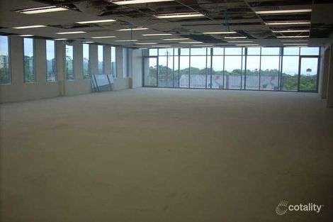 34 Banksia Rd, Caringbah, NSW 2229