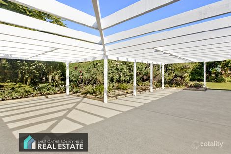 Property photo of 19A Karikeree Street Lake Cathie NSW 2445