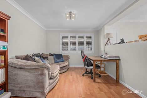 Property photo of 131 Albany Forest Drive Albany Creek QLD 4035