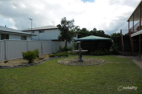 Property photo of 66 Daisy Street Miles QLD 4415