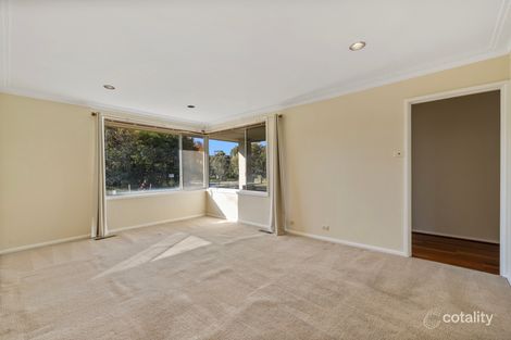 Property photo of 2 Swan Place Lyons ACT 2606