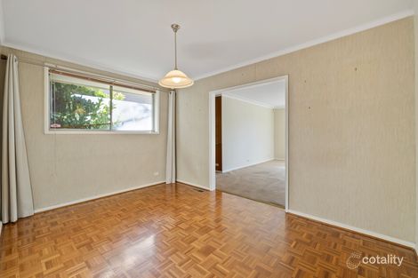 Property photo of 2 Swan Place Lyons ACT 2606