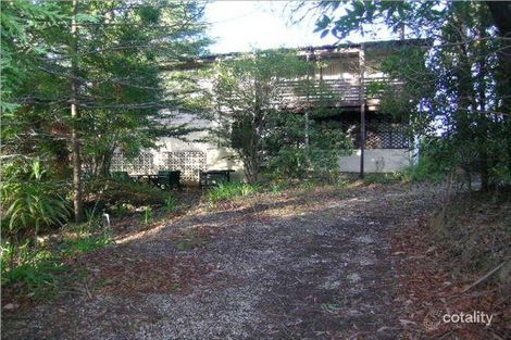 17 Poplar Gr, Lawson, NSW 2783