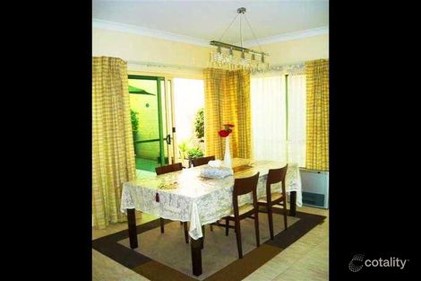 Property photo of 16 Bishop Avenue Pemulwuy NSW 2145
