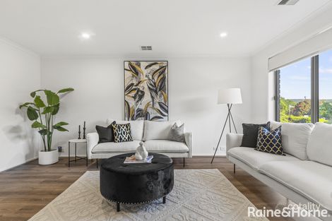 Property photo of 16 Barnes Crescent Woodcroft SA 5162