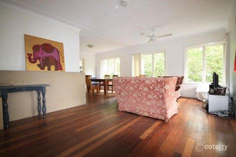 Property photo of 75 Upland Road St Lucia QLD 4067