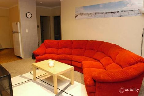 Property photo of 2/35 Gippsland Street Jindabyne NSW 2627