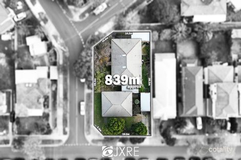 418-424 Haughton Rd, Clayton, VIC 3168