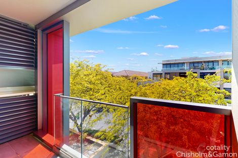 Property photo of 201/96 Ormond Road Elwood VIC 3184