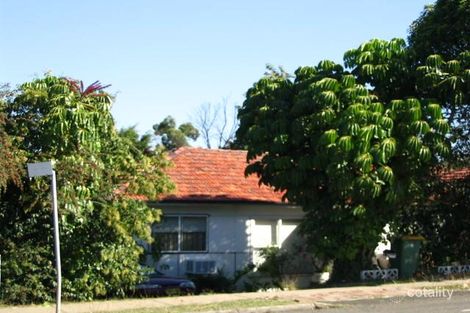 196 Marion St, Bankstown, NSW 2200