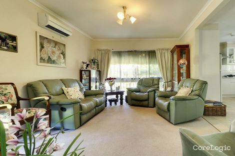 Property photo of 233 Burchfield Avenue Deniliquin NSW 2710