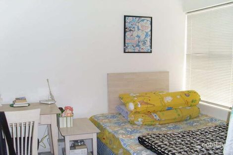 Property photo of 730/118 Franklin Street Melbourne VIC 3000